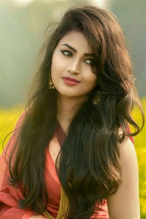 sexy hot indian girls|32 Most Beautiful Indian Women (With Pictures)